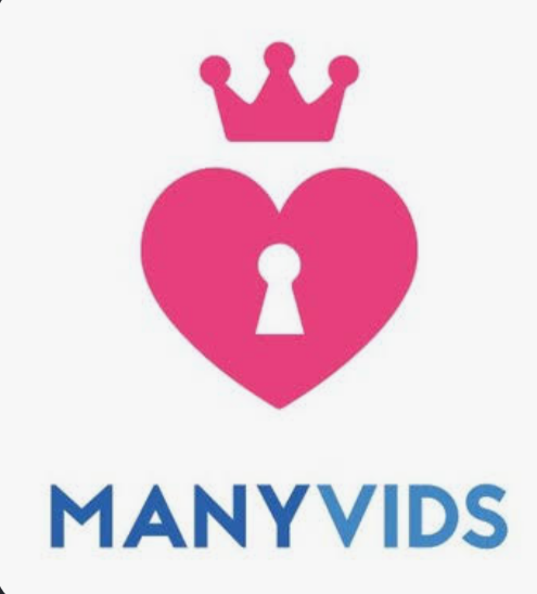 My xxx porn library. All for sale here! Enjoy me